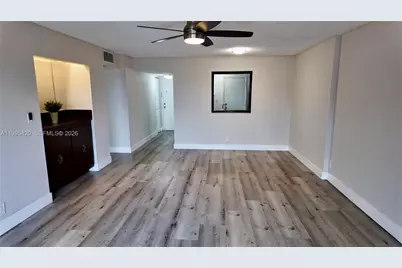 403 NW 68th Ave #517, Plantation, FL 33317 - Photo 3