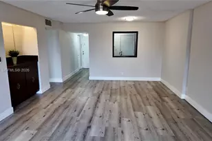 403 NW 68th Ave, Plantation, FL 33317 - Photo 3