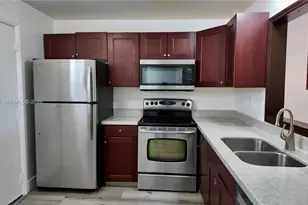 403 NW 68th Ave, Plantation, FL 33317 - Photo 5