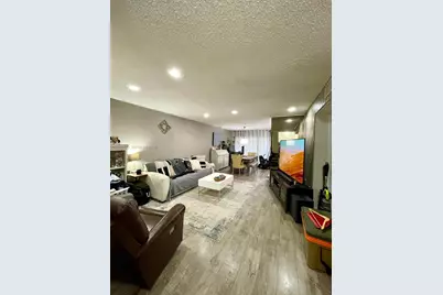 8423 SW 137th Ave #8423, Miami, FL 33183 - Photo 5