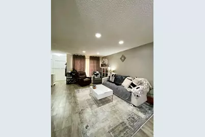 8423 SW 137th Ave #8423, Miami, FL 33183 - Photo 7