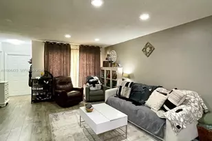 8423 SW 137th Ave, Miami, FL 33183 - Photo 7