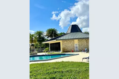 8423 SW 137th Ave #8423, Miami, FL 33183 - Photo 25