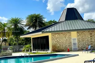 8423 SW 137th Ave, Miami, FL 33183 - Photo 25