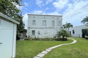 5116 SW 57th Ave, Miami, FL 33155 - Photo 7