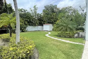 5116 SW 57th Ave, Miami, FL 33155 - Photo 5