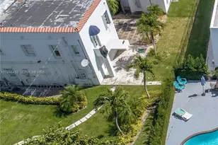 5116 SW 57th Ave, Miami, FL 33155 - Photo 17