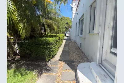 5116 SW 57th Ave, Miami, FL 33155 - Photo 11