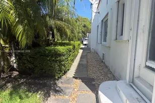 5116 SW 57th Ave, Miami, FL 33155 - Photo 11