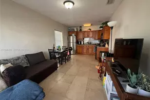 5116 SW 57th Ave, Miami, FL 33155 - Photo 13