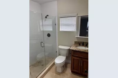 5116 SW 57th Ave #A, Miami, FL 33155 - Photo 17