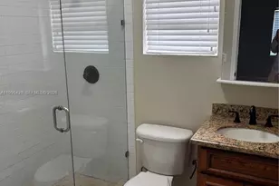 5116 SW 57th Ave, Miami, FL 33155 - Photo 17