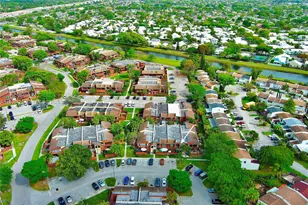 6614 SW 114th Pl, Miami, FL 33173 - Photo 17