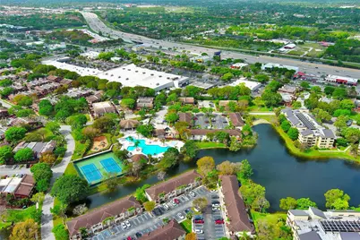 6614 SW 114th Pl #F-71, Miami, FL 33173 - Photo 19