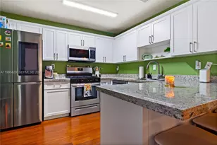 6614 SW 114th Pl, Miami, FL 33173 - Photo 7