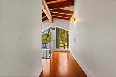 6614 SW 114th Pl #F-71, Miami, FL 33173 - Photo 11