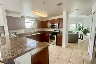 11503 NW 89th St, Doral, FL 33178 - Photo 29