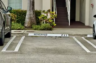 11503 NW 89th St, Doral, FL 33178 - Photo 7