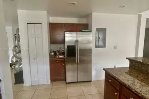 11503 NW 89th St, Doral, FL 33178 - Photo 33