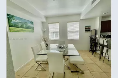 11503 NW 89th St #206, Doral, FL 33178 - Photo 13