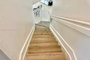 11503 NW 89th St, Doral, FL 33178 - Photo 23