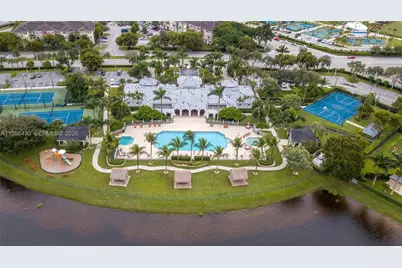 11503 NW 89th St #206, Doral, FL 33178 - Photo 37