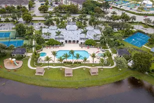 11503 NW 89th St, Doral, FL 33178 - Photo 37