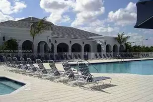 11503 NW 89th St, Doral, FL 33178 - Photo 37