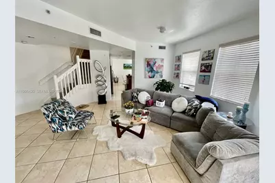 11503 NW 89th St #206, Doral, FL 33178 - Photo 5