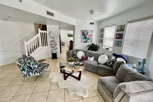 11503 NW 89th St, Doral, FL 33178 - Photo 5