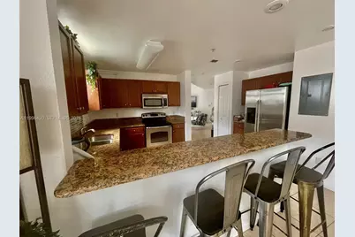 11503 NW 89th St #206, Doral, FL 33178 - Photo 31