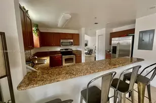 11503 NW 89th St, Doral, FL 33178 - Photo 31