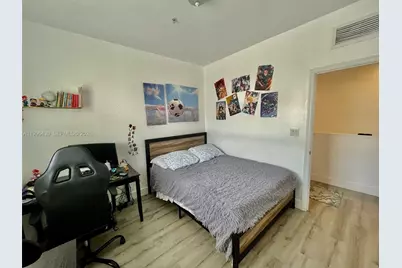 11503 NW 89th St #206, Doral, FL 33178 - Photo 25