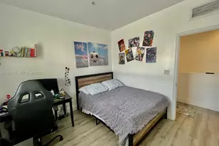 11503 NW 89th St, Doral, FL 33178 - Photo 25