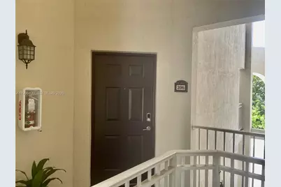 11503 NW 89th St #206, Doral, FL 33178 - Photo 5