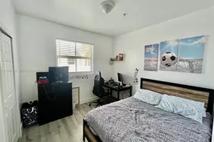 11503 NW 89th St, Doral, FL 33178 - Photo 27