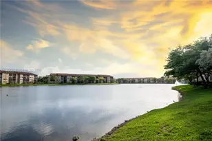 850 SW 138th Ave, Pembroke Pines, FL 33027 - Photo 1