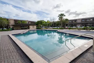850 SW 138th Ave #411D, Pembroke Pines, FL 33027 - Photo 29