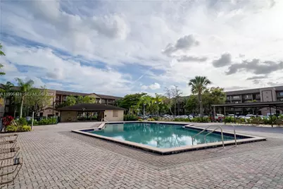 850 SW 138th Ave #411D, Pembroke Pines, FL 33027 - Photo 31