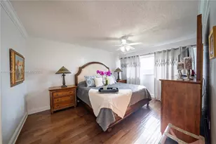 850 SW 138th Ave, Pembroke Pines, FL 33027 - Photo 23