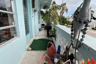 1004 Pennsylvania Ave, Miami Beach, FL 33139 - Photo 9