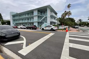 1004 Pennsylvania Ave, Miami Beach, FL 33139 - Photo 1