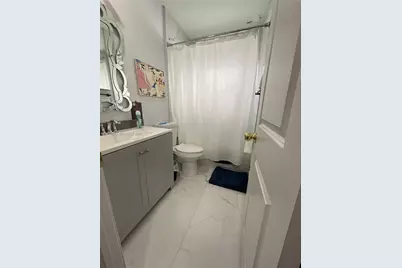 1004 Pennsylvania Ave #15, Miami Beach, FL 33139 - Photo 19