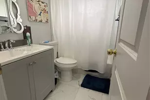 1004 Pennsylvania Ave, Miami Beach, FL 33139 - Photo 19