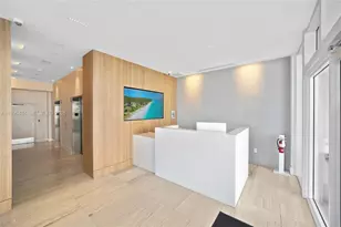 700 NE 25th St, Miami, FL 33137 - Photo 29