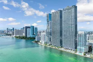 700 NE 25th St, Miami, FL 33137 - Photo 47