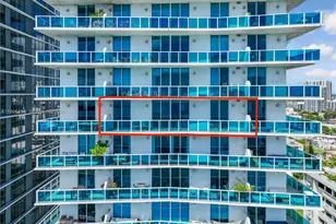 700 NE 25th St, Miami, FL 33137 - Photo 35