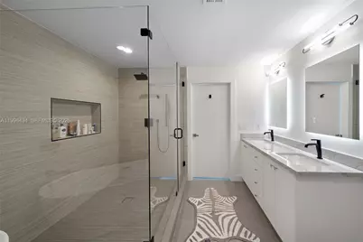 700 NE 25th St #1502, Miami, FL 33137 - Photo 23