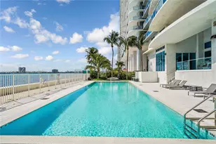 700 NE 25th St, Miami, FL 33137 - Photo 33