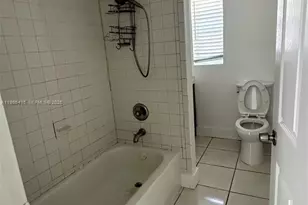 715 SW 6th St, Dania Beach, FL 33004 - Photo 11